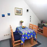 Kovac Old Town Apartmán *