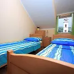 Apartmán Kovac Old Town Dubrovník