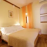 Kovac Old Town Apartmán Dubrovník
