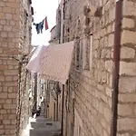 Kovac Old Town