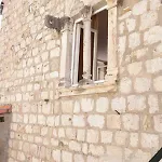 Kovac Old Town Dubrovník