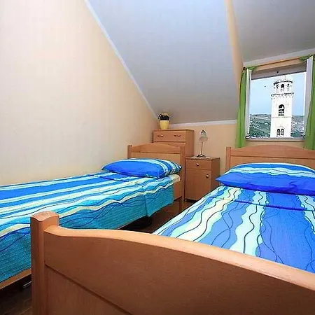 Apartament Kovac Old Town Dubrownik