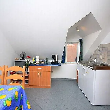 Kovac Old Town * 杜布罗夫尼克