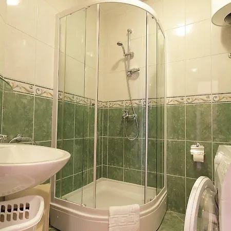 Kovac Old Town Apartament Dubrownik