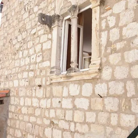 Kovac Old Town 杜布罗夫尼克