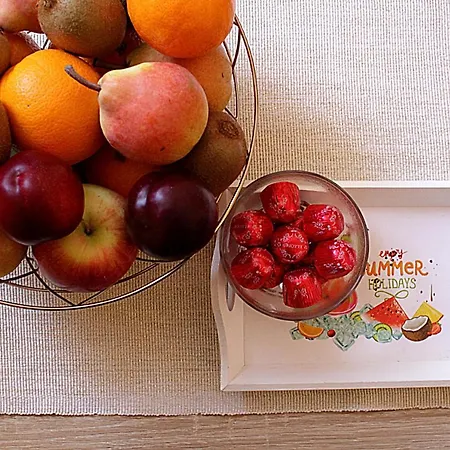 Kovac Old Town * 杜布罗夫尼克