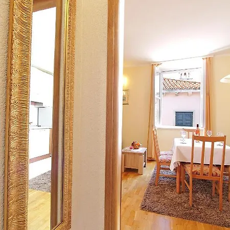 Kovac Old Town * 杜布罗夫尼克