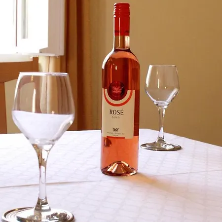 Kovac Old Town 杜布罗夫尼克