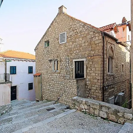Kovac Old Town Daire Dubrovnik
