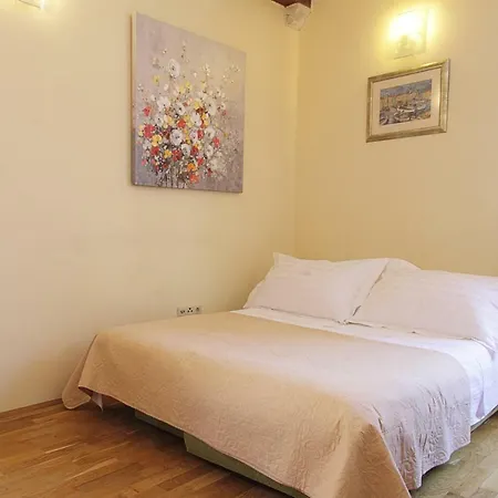 Kovac Old Town * Dubrovnik