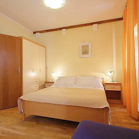 Apartmán Kovac Old Town *