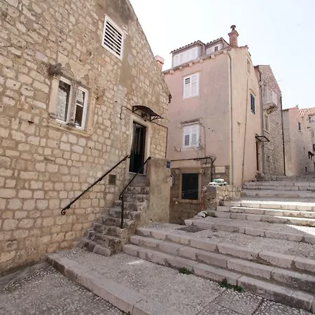 Kovac Old Town Dubrovnik