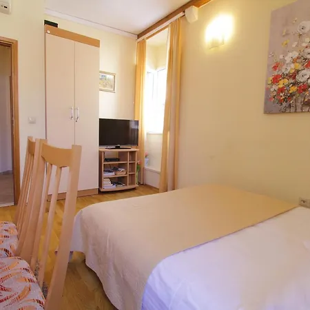 Apartmán Kovac Old Town *