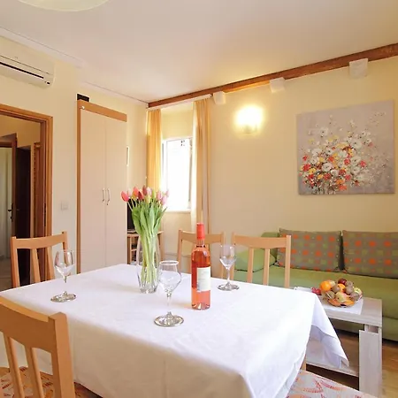 Kovac Old Town * Dubrovnik