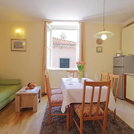 Lejlighed Kovac Old Town