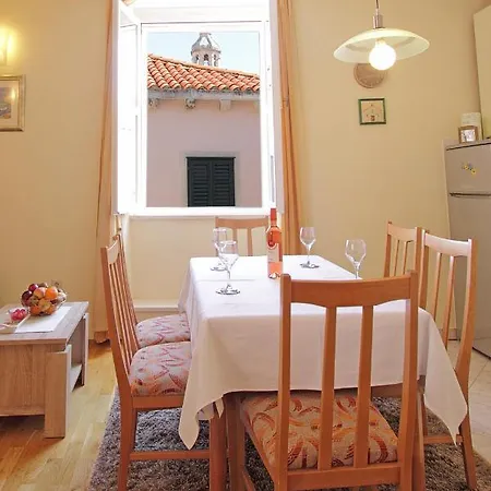 Kovac Old Town * Dubrovnik