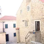 Kovac Old Town *