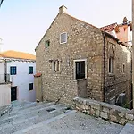 Kovac Old Town Lejlighed Dubrovnik