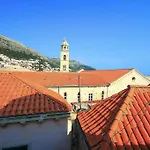 Lejlighed Kovac Old Town *