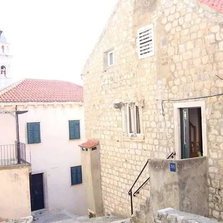 Kovac Old Town *