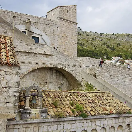 Kovac Old Town *