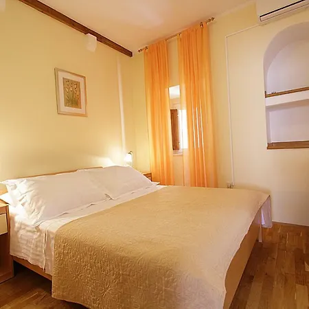Kovac Old Town Apartment Dubrovnik
