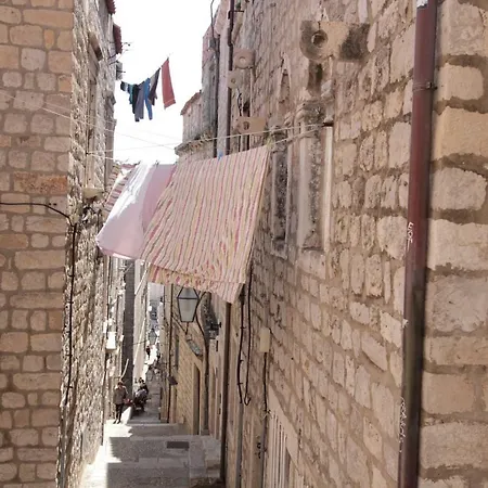 Kovac Old Town
