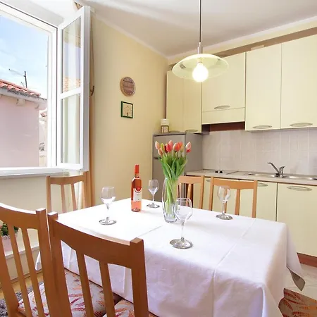 Kovac Old Town Apartment