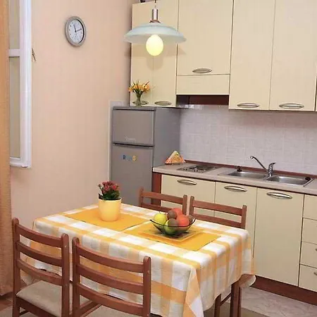 Apartman Kovac Old Town *
