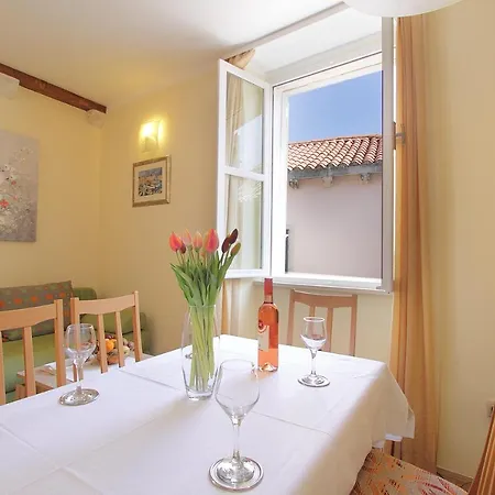 Apartman Kovac Old Town